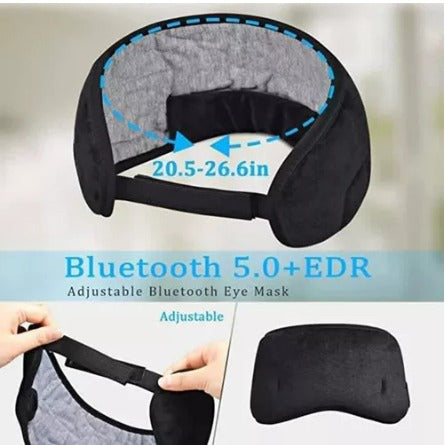 Audífonos para dormir en Comprar en Onix market