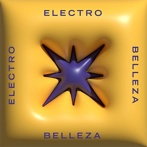 Planchas, rizadores, masajeadores y productos eléctricos para la belleza