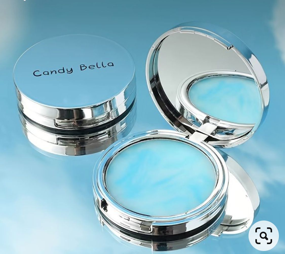 Matificador de cara a domicilio en onix.com