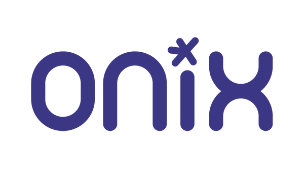 Onix Market