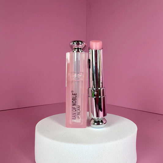 LABIAL DIOR