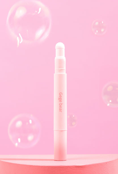 Labial con efecto polvo mate y brillo pedir a domicilio en onix 