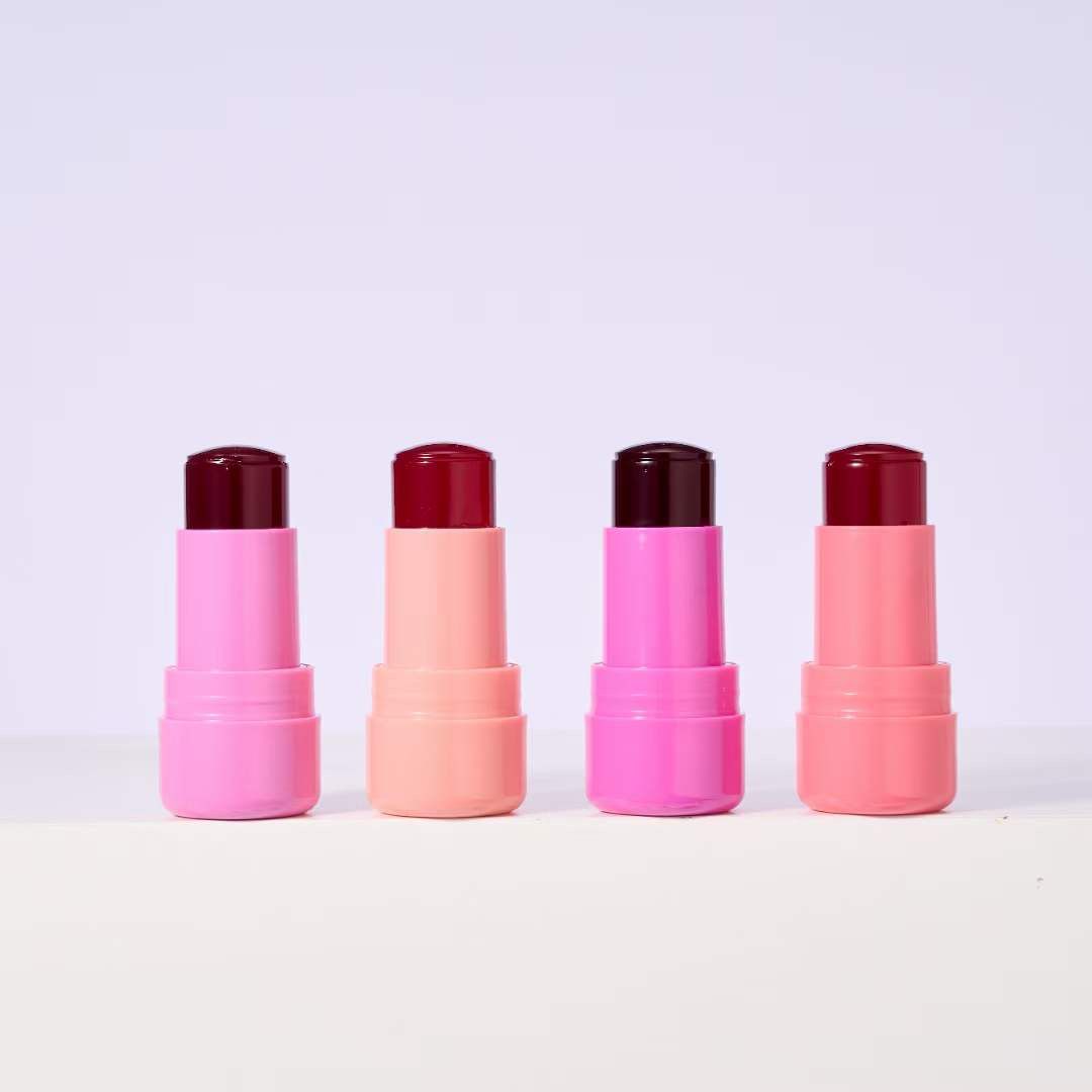 TINTA DE GELATINA